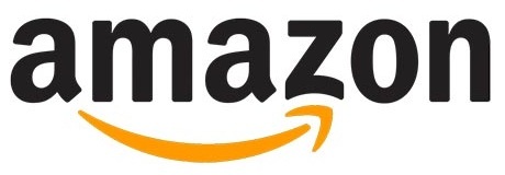 Logo-Amazon