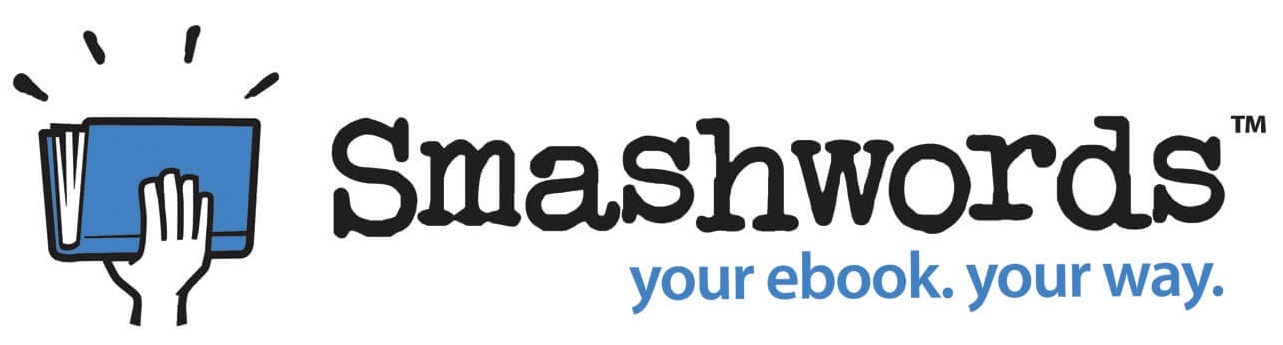 Smashwords-logo