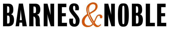 barnes-and-noble-logo-png