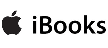 ibooks-logo-1 ibooks-logo-1