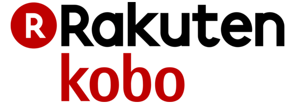 rakuten-kobo-logo-png_seeklogo-496651 rakuten-kobo-logo-png_seeklogo-496651